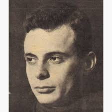 法克尤尔玛泽尔是谁