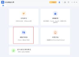 苹果国行iPhone XS Max如何降级到iOS 16.4