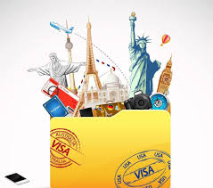 票根如何积分兑换商品