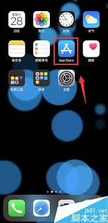 苹果手机查找下载记录方法大
