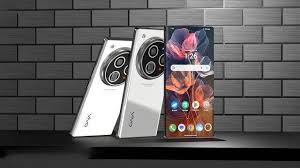 vivo骁龙8gen4是什么