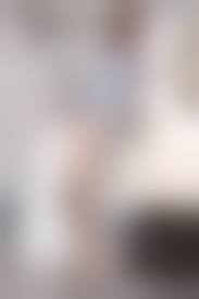 beautyleg中的vicni真名叫什么