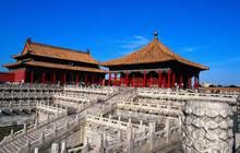 故宫会所事件引发社会深思