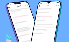 小米手机如何同步应用程序