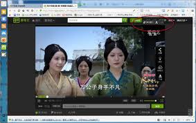 遨游浏览器如何下载视频