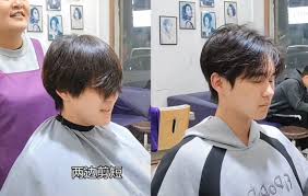 李晓华为何爆火