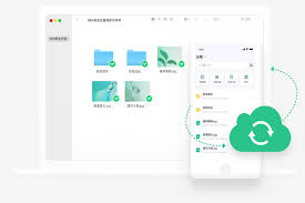 360云盘容量不再提供36T了吗