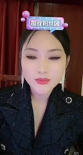 常州网红蜜宝妈妈真实姓名是什么