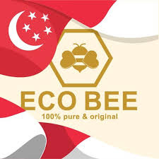 每天吃一个蜜宝有哪些好处