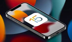 苹果iOS 15.8.2正式版是否建议升级