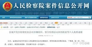 Plustoken何时开网