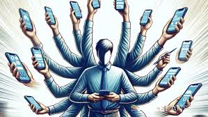 掌握 10 个技巧,变身 iPhone 神手