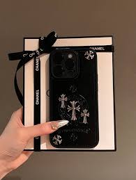 北斗小辣椒M1具备哪些基本功能