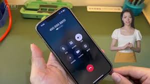 如何开启iPhone 13地震警报功能