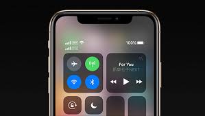 惊爆!iPhone双卡双待超实用指南,你不可不知的用法大