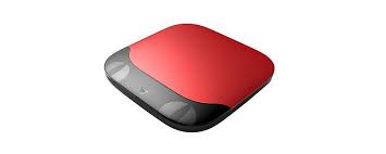 遥控精灵怎么控制电视