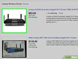 路由器如何设置无线网络