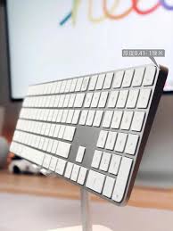 苹果 15 手写输入方法大凸显核心要点,高效操作指南