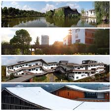 中国美术学院天空论坛是什么