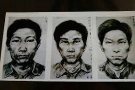 白银案为何会被说是顶包