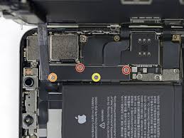 苹果xmas摄像头怎么安装