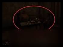 惊爆!潜行者 2 变异狗打法大,技巧满满助你轻松应对