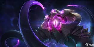 LOL2024维克兹辅助出装攻略