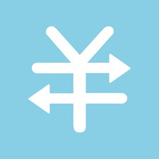 实时汇率app怎么使用