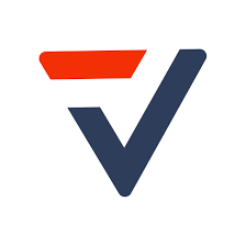 TOPLUMTV属于哪个国家