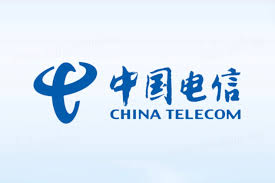 中国电信DNS是什么