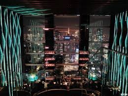 震惊!东京网红酒店大,樱井莉亚豹纹酒店竟藏如此多惊喜!