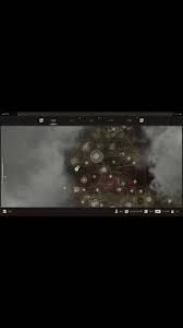 潜行者2切尔诺贝利之心某个强盗的赃物储藏点在哪