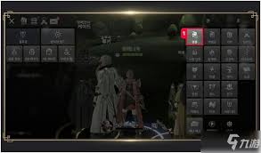 七骑士2开局必看!选对这个人物,轻松掌控全局