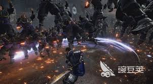 真三国无双起源突然卡顿?这些解决方法快来看