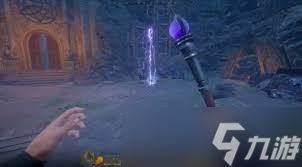 超黑暗双匕首武器模组分享:改进亮点大