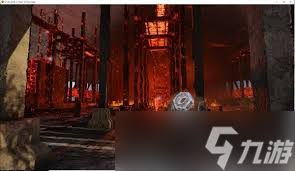 潜行者2切尔诺贝利之心部分怪物怎么打