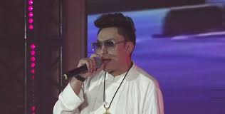 高峰歌手的死因是什么