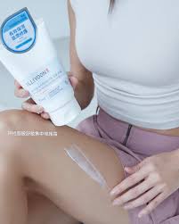 魅莉嘉芬护肤品究竟怎么样?是护肤宝藏还是踩雷之选?速来一探究竟!