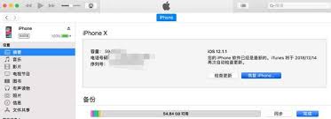 苹果手机死机屏幕不动且无法重启?快速解决办法大