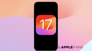 iOS 17.6beta可以当iOS 18beta的平替版吗