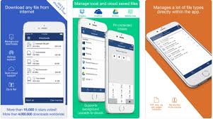 苹果手机如何下载歌曲