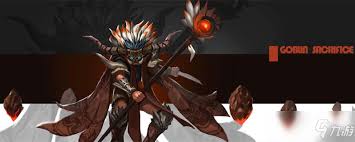 元气骑士考古学家的效果如何提升游戏体验