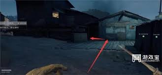 震惊!三角洲行动衔尾蛇行动竟藏如此隐秘成就获取之道