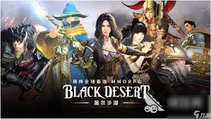 2024韩国值得推荐的游戏有哪些