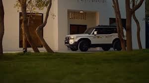 片多多3999hcc如何丰富观影体验