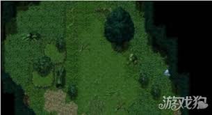 惊爆!再刷一把 2 金色传说隐藏图解锁秘籍大公开