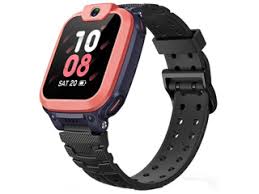 小天才q1a没有应用商店该如何解决