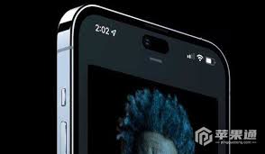 iOS14 通话录音教程:实现改进版通话录音方法