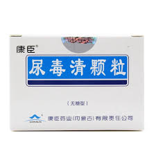 罗志祥代言5g影视网站从哪进