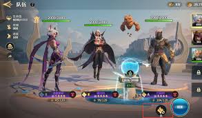 荒野国度怎么样好玩吗